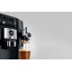 Coffee machine Jura J8 Piano Black (EA) Coffee machine Jura J8 Piano Black (EA)