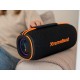 Tracer XtremeBeat Ultra TWS Portable Bluetooth Speaker Black 25 W Tracer XtremeBeat Ultra TWS Portable Bluetooth Speaker Black 25 W