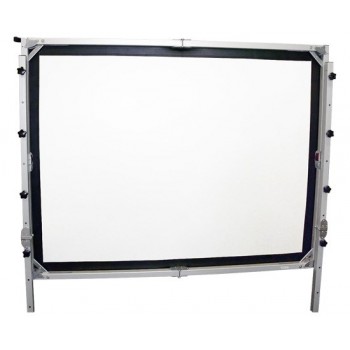 Avtek RP 305 projection surface 16:10