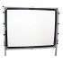 Avtek RP 305 projection surface 16:10