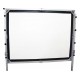 Avtek RP 305 projection surface 16:10