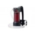MSR Guardian Purifier Manual water filter Grey