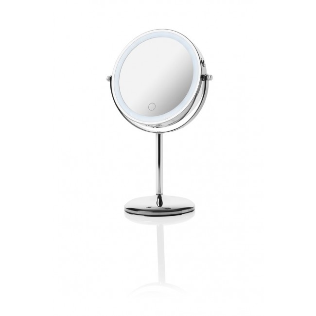 Medisana 2in1 standing cosmetic mirror CM 844 Medisana 2in1 standing cosmetic mirror CM 844