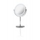 Medisana 2in1 standing cosmetic mirror CM 844 Medisana 2in1 standing cosmetic mirror CM 844