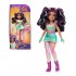 Unicorn Academy, Ava Doll with 7 Accessories, 9.5 , Dolls & Unicorn Toys for Girls Ages 4 and up