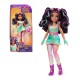 Unicorn Academy, Ava Doll with 7 Accessories, 9.5 , Dolls & Unicorn Toys for Girls Ages 4 and up