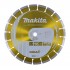 Makita B-54031 angle grinder accessory