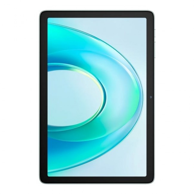 Blackview Tab 60 Pro LTE 8/128GB Green without charger