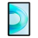 Blackview Tab 60 Pro LTE 8/128GB Green without charger