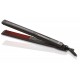 GA.MA Bella Tourmaline Straightening iron Warm Black 49 W 2.5 m