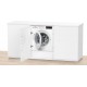 Bosch Serie 6 WIW24342EU washing machine Front-load 8 kg 1200 RPM C White Bosch Serie 6 WIW24342EU washing machine Front-load 8 kg 1200 RPM C White