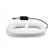 Philips Hue White and colour ambience 8718699709853 smart lighting Smart strip light ZigBee 37.5 W Philips Hue White and colour ambience 8718699709853 smart lighting Smart strip light ZigBee 37.5 W