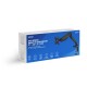 SAVIO UM-01 Desk Mount for Monitor 17 SAVIO UM-01 Desk Mount for Monitor 17