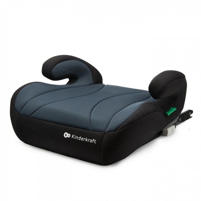 Car seat base - KinderKraft I-BOOST I-Size Car seat base - KinderKraft I-BOOST I-Size