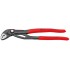 Knipex 87 21 250 plier Tongue-and-groove pliers