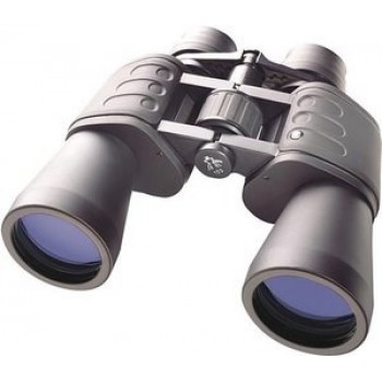 Bresser Optics 11-50750 binocular Blue