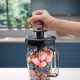 Philips HR3030/00 5000 series Black jug blender Philips HR3030/00 5000 series Black jug blender
