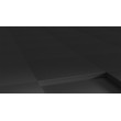 Logitech G G102 LIGHTSYNC mouse USB Type-A 8000 DPI