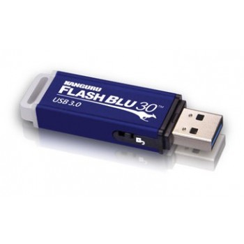 USB Flash Drive Kanguru ALK-FB30-16G 16 GB 3.2