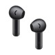Huawei Freebuds SE 3 Headset Wireless In-ear Calls/Music Bluetooth Black Huawei Freebuds SE 3 Headset Wireless In-ear Calls/Music Bluetooth Black