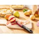 TEFAL Ingenio K20710 vegetable and fruit peeler