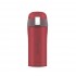 Thermal mug MAESTRO MR-1643-30C (0,3L) Burgundy
