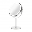 Girmi make-up mirror BE02 Girmi make-up mirror BE02