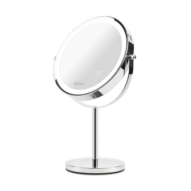 Girmi make-up mirror BE02 Girmi make-up mirror BE02