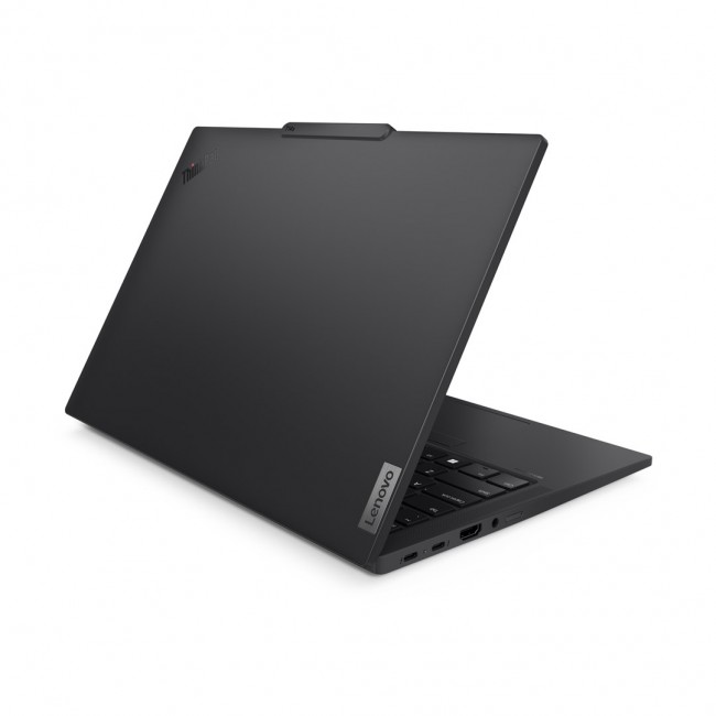 Lenovo ThinkPad T14s Gen 6 (Intel) Copilot+ PC Intel Core Ultra 5 228V Laptop 35.6 cm (14 Lenovo ThinkPad T14s Gen 6 (Intel) Copilot+ PC Intel Core Ultra 5 228V Laptop 35.6 cm (14