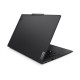 Lenovo ThinkPad T14s Gen 6 (Intel) Copilot+ PC Intel Core Ultra 5 228V Laptop 35.6 cm (14 Lenovo ThinkPad T14s Gen 6 (Intel) Copilot+ PC Intel Core Ultra 5 228V Laptop 35.6 cm (14