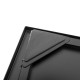 Maclean MC-865 Professional Modern TV Floor Stand with a Shelf for 37 Maclean MC-865 Professional Modern TV Floor Stand with a Shelf for 37