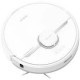 Dreame D9 Max Gen 2 cleaning robot (white) Dreame D9 Max Gen 2 cleaning robot (white)