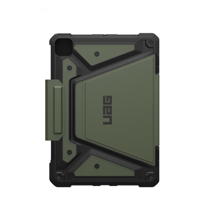 Urban Armor Gear Metropolis SE Series iPad Pro 11