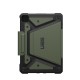 Urban Armor Gear Metropolis SE Series iPad Pro 11