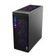 Lenovo Legion T7 34IAS10 Intel Core Ultra 9 285K 64 GB DDR5-SDRAM 2 TB SSD NVIDIA GeForce RTX 5070 Ti Windows 11 Home Tower PC Grey Lenovo Legion T7 34IAS10 Intel Core Ultra 9 285K 64 GB DDR5-SDRAM 2 TB SSD NVIDIA GeForce RTX 5070 Ti Windows 11 Home Tower PC Grey