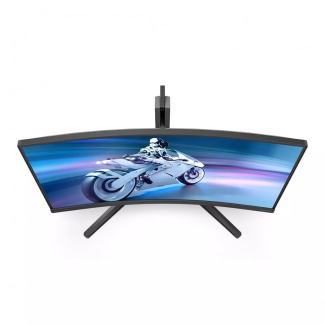 Philips Evnia 5000 27M2C5200W/00 computer monitor 68.6 cm (27 Philips Evnia 5000 27M2C5200W/00 computer monitor 68.6 cm (27