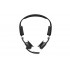 SHOKZ OpenMeet Wireless Bluetooth Bone Conduction Videoconferencing Headset