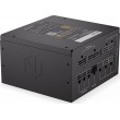 Endorfy Supremo FM6 850W (EY7A012) Black Endorfy Supremo FM6 850W (EY7A012) Black