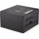 Endorfy Supremo FM6 850W (EY7A012) Black