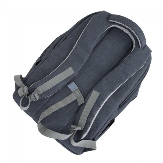 Rivacase 7567 43.9 cm (17.3