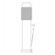 Xiaomi Vertical Standing Garment Steamer