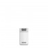 Kambukka Olympus 300ml Marshmallow White Thermal Mug