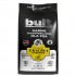 BULT Duck and Turkey Puppy - dry dog food - 3kg