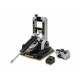 WORK SHARP PROFESSIONAL PRECISION ADJUST WORK SHARP PROFESSIONAL PRECISION ADJUST