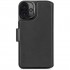 Decoded Leather Detachable Wallet mobile phone case 17 cm (6.7