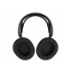 Steelseries Arctis Nova 5P Wireless Headset Head-band Gaming USB Type-C Bluetooth Black Steelseries Arctis Nova 5P Wireless Headset Head-band Gaming USB Type-C Bluetooth Black