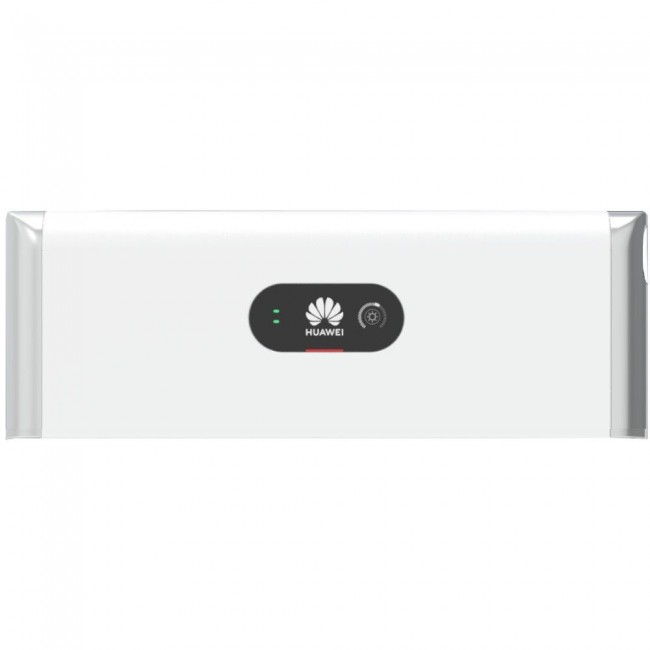 Battery management module supports up to 3 battery modules LiFePO4 cell technology IP65 weight 12kg 10-year warranty