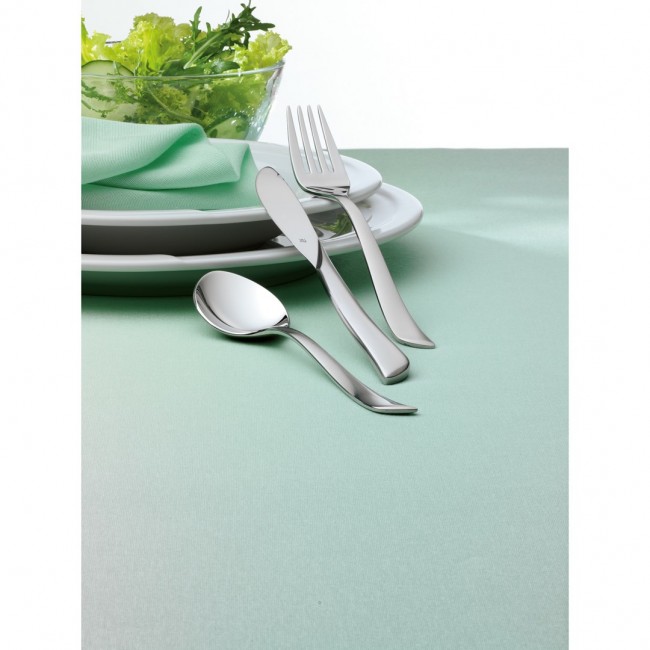 WMF Virginia 1142006391 flatware set 66 pc(s) Stainless steel