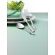 WMF Virginia 1142006391 flatware set 66 pc(s) Stainless steel