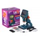 Levenhuk LabZZ DM200 220x Digital microscope